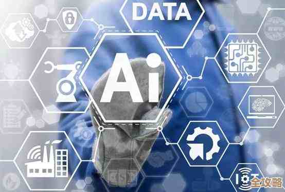 现在几乎每个行业都离不开云计算和大数据这俩东西了吧