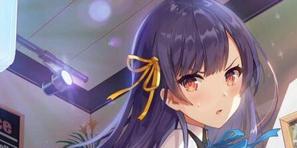 玩双生视界时关于防疫芯片的那些选择和小心得，没那么直