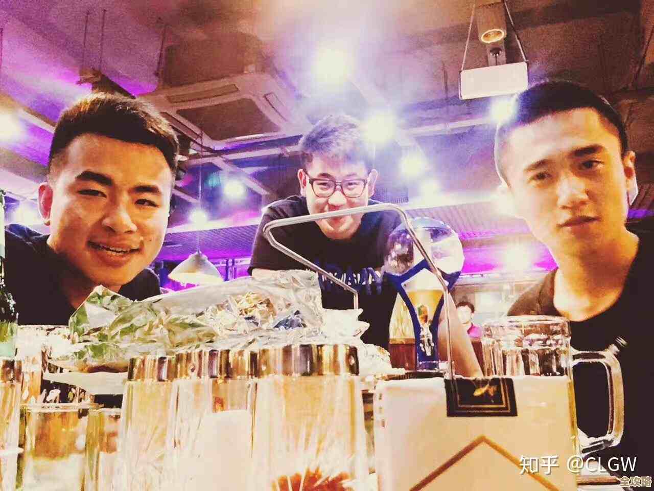 Redis现在能直接用在电脑桌面上了，工作效率是不是能蹭蹭往上涨呢？