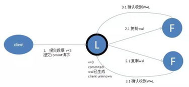 学数据库这一路上的那些坑和小发现，感觉还挺复杂又有趣的