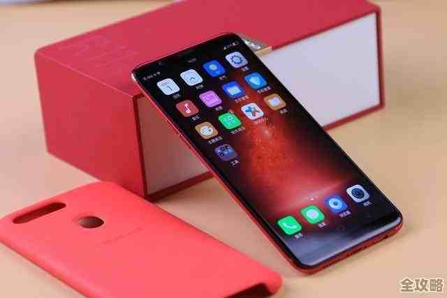 缓存定时提交数据库，程序效率提升数据也更稳更安全