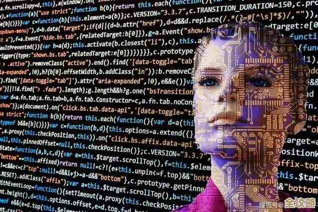 要不然数据越积越多，咱们得想办法对抗这沉重的数据引力才行