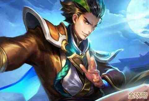 王者荣耀哪个最坑队友，说不定你常用的英雄就上榜了