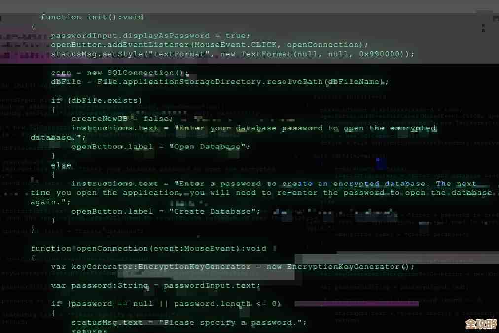 jsp写数据库中文老是乱码咋整，P代码存中文问题解决思路分享
