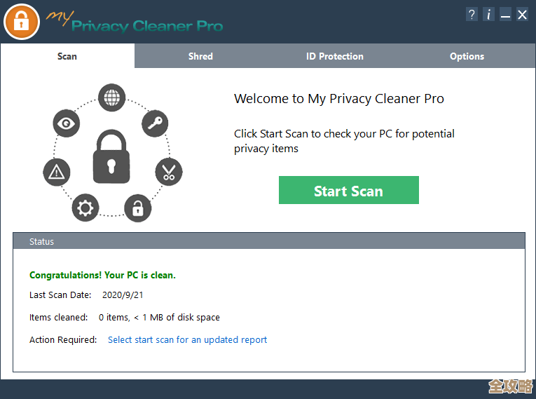 MySQL报错MY-010559，ER_RPL_MTS_STATISTICS问题远程修复方案分享