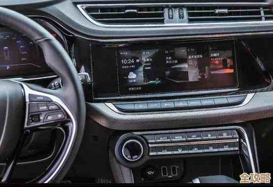 拳皇97指令选哪种更好，连招起手和防守用哪个比较稳