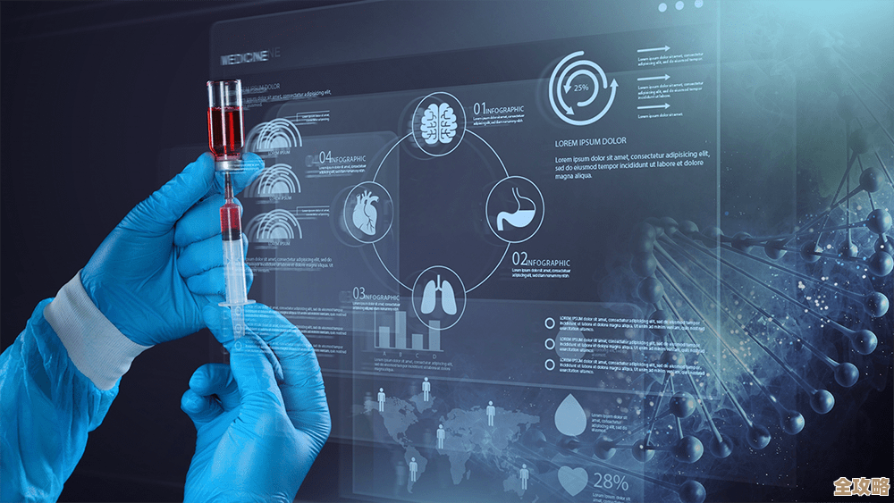 边缘计算怎么帮企业解决那些棘手难题，提升效率和响应速度的秘密