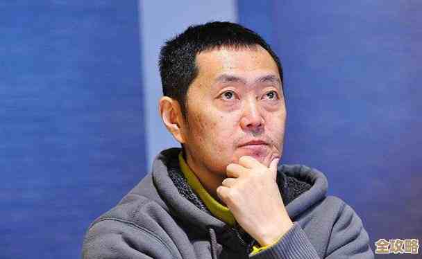 数据库性能卡住了？聊聊那些不容易发现的瓶颈和怎么让系统跑得更稳更快