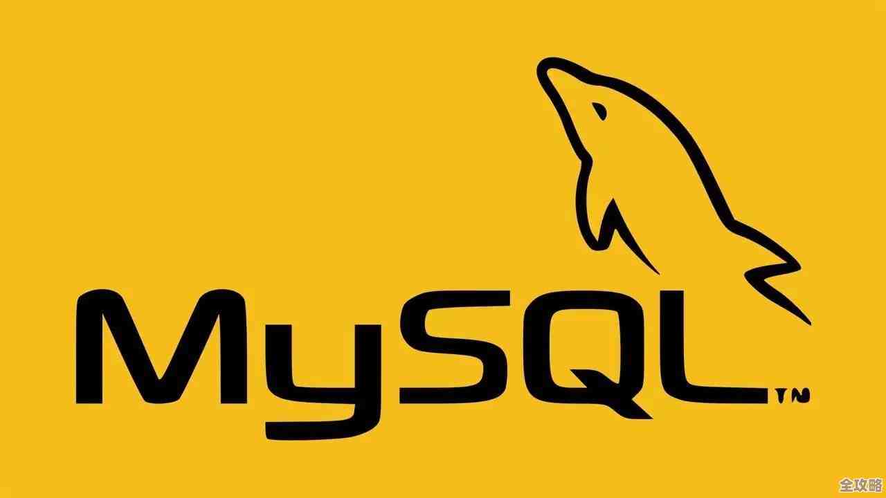 MySQL报错MY-012459导致数据库异常，远程帮忙修复解决方案分享