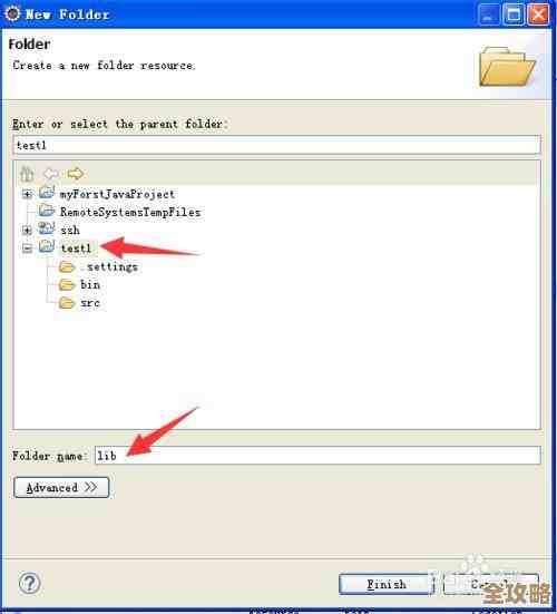 MySQL开启GTID模式后匿名复制报错，远程帮忙修复故障过程分享