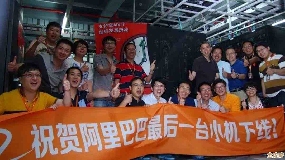 Oracle启动失败了怎么办，这些步骤帮你慢慢排查解决