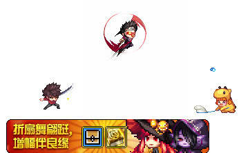 dnf像素宠物到底选哪个比较香，新手别被外观骗