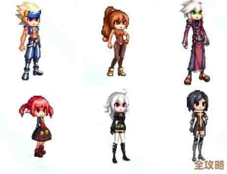 dnf像素宠物到底选哪个比较香，新手别被外观骗