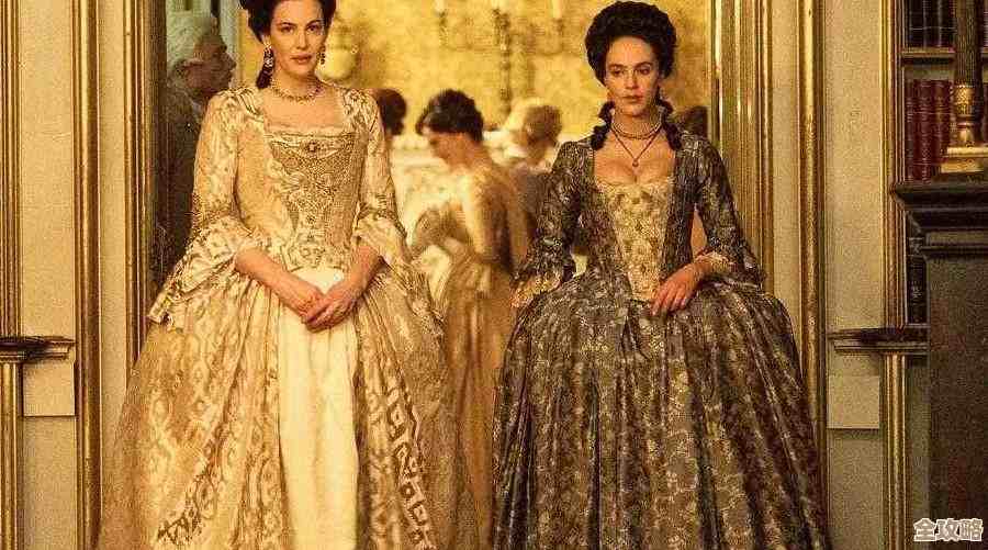 《超级世界盒子手游》精灵族生存指南，教你那些偷摸学会的生存小伎俩