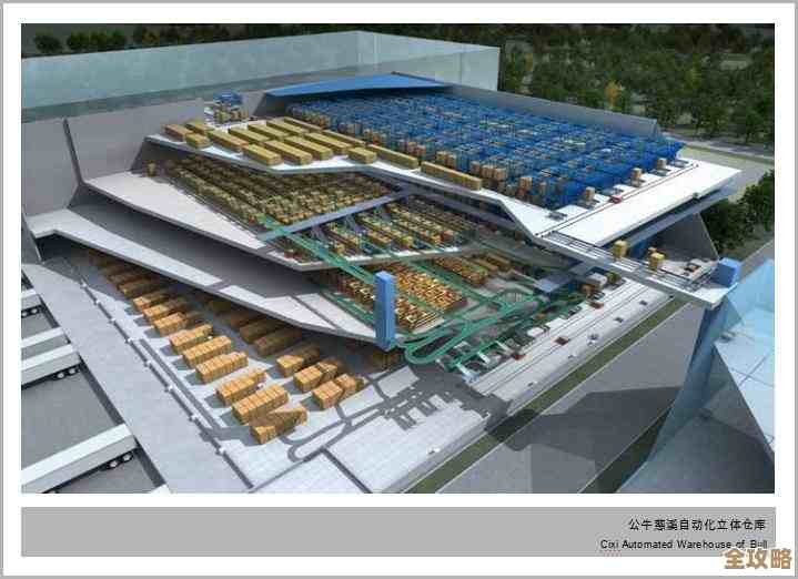 SQL Server Integration Services服务老是启动不起来到底啥原因导致的