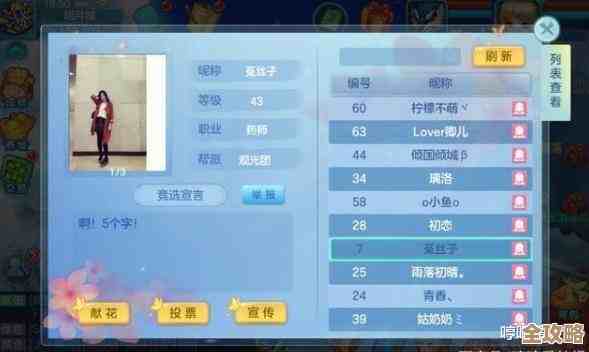 梦想世界怎么玩才不迷糊，先搞装备还是先交朋友好呢