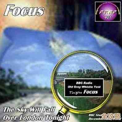 别问为啥，水上爆炸艺术沙盒《ALL WILL FALL》也上Steam了，想不想试试