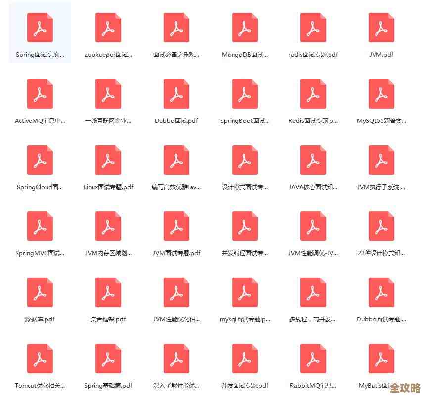 面试那些JVM知识点又来了，准备好被问到头大了吗？