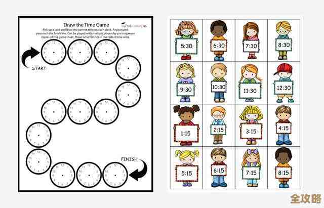 没时间学复杂规则？这些益智数学游戏随玩随懂