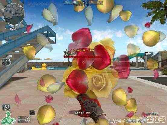 最热英雄游戏免费排行榜，游戏下载直达和小心得分享，看看有没有合你胃口