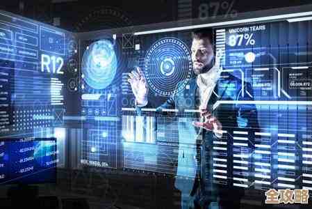 那些年云计算发生的事儿，盘点那些让人印象深刻的大新闻