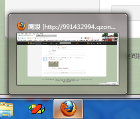 鼠标放上去那栏数据马上从数据库里拉信息显示出来用JS怎么弄