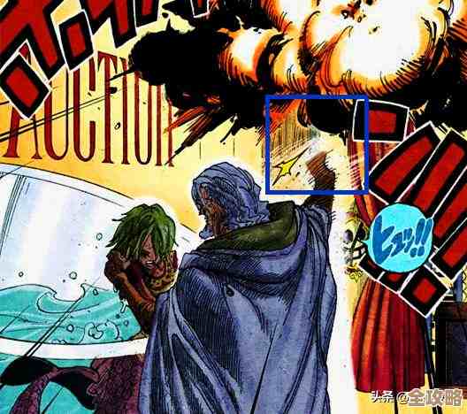 罗杰技能到底哪几招真管用？新手常犯的用法和小技巧