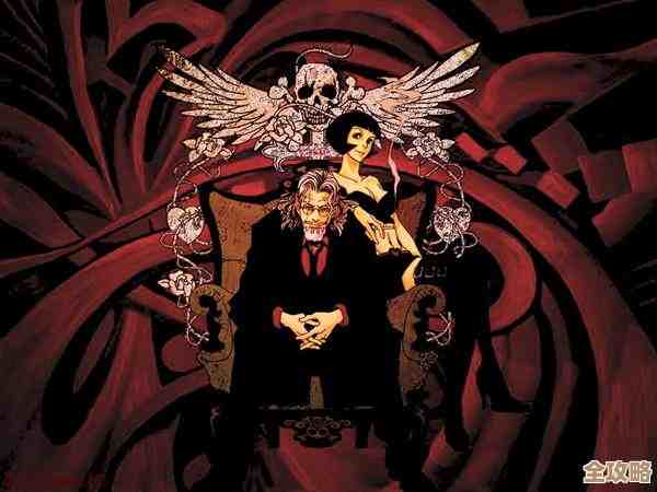 罗杰技能到底哪几招真管用？新手常犯的用法和小技巧