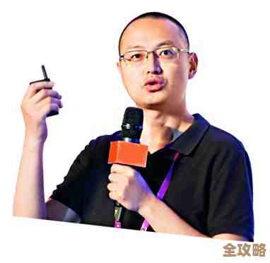 阿里运维张瑞聊Oracle和MySQL怎么一起撑起业务需求的事儿