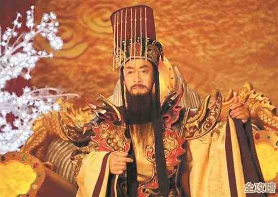 《问剑长生》双修小心别乱点，经验、收益、负面影响都要掂量