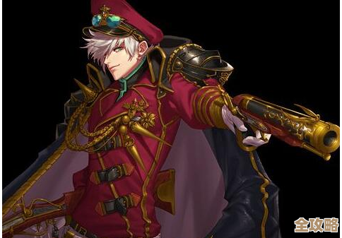 dnf男弹药带哪个宠物合适？奶妈式还是纯输出随便看看