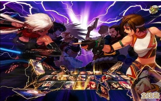 dnf男弹药带哪个宠物合适？奶妈式还是纯输出随便看看