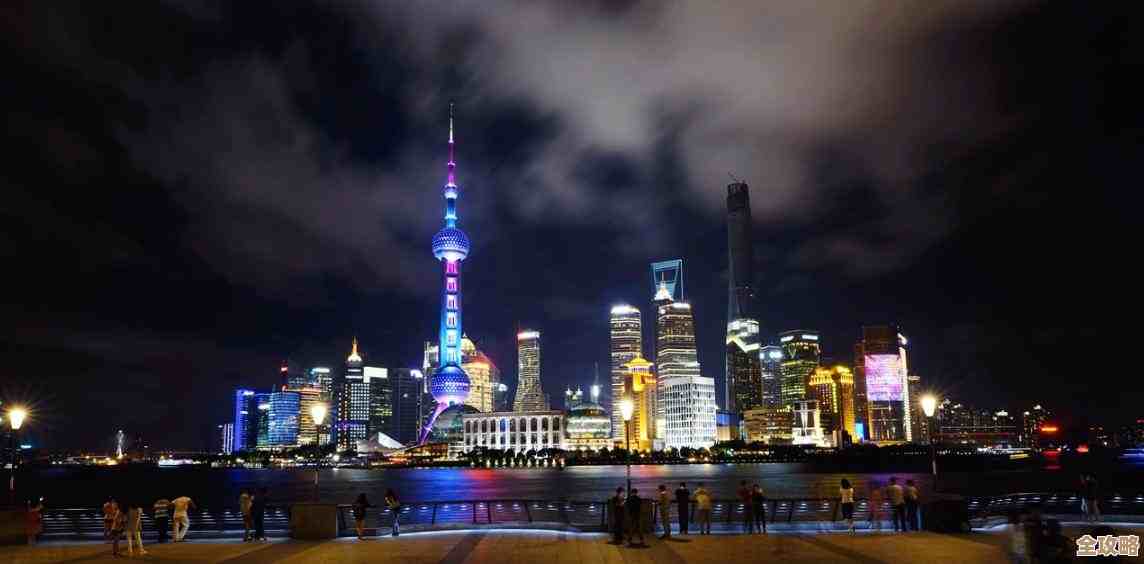 城市天际线和文明6哪个肝，随机想到就问问