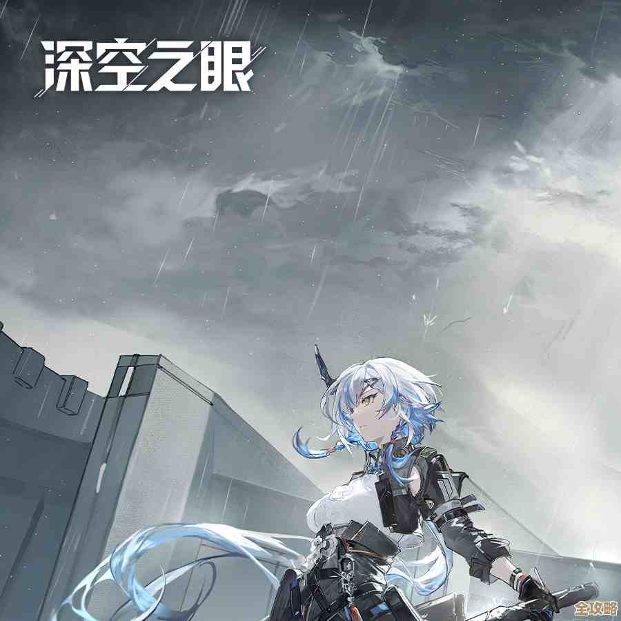 深空之眼影杀醒岁祈福活动要点梳理 抽奖奖励和限时任务都说下吧