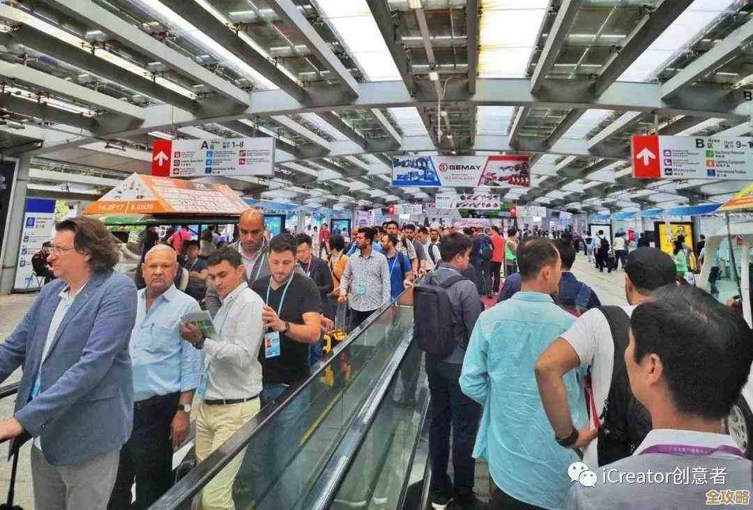 云端数据迁移那些事儿，操作中容易忽略的关键点和实用技巧分享