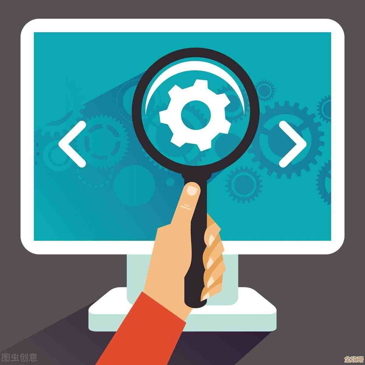 云端数据迁移那些事儿，操作中容易忽略的关键点和实用技巧分享