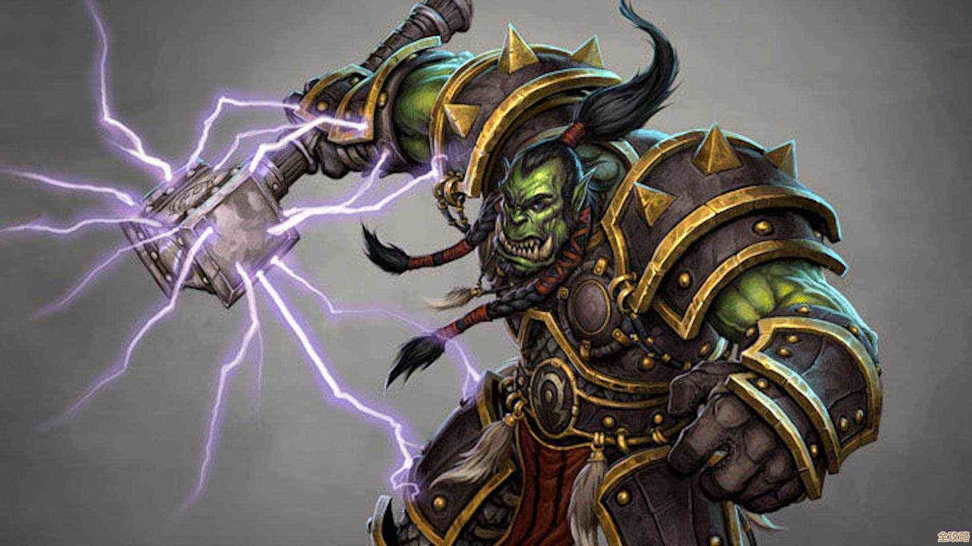 三人智力游戏都有哪些好玩的?耐玩又带脑洞的盘点. 三人智力游戏都有哪些好玩的?耐玩又带脑洞的盘点.