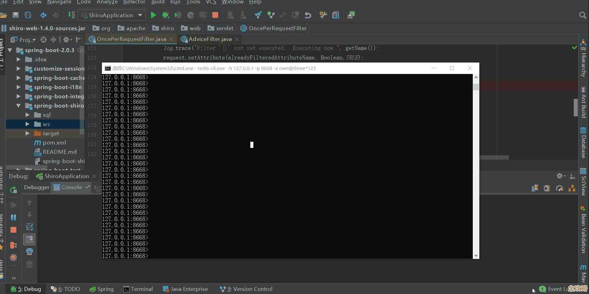 Redis源码质量真是出乎意料的好，细节和设计都让人惊叹不已