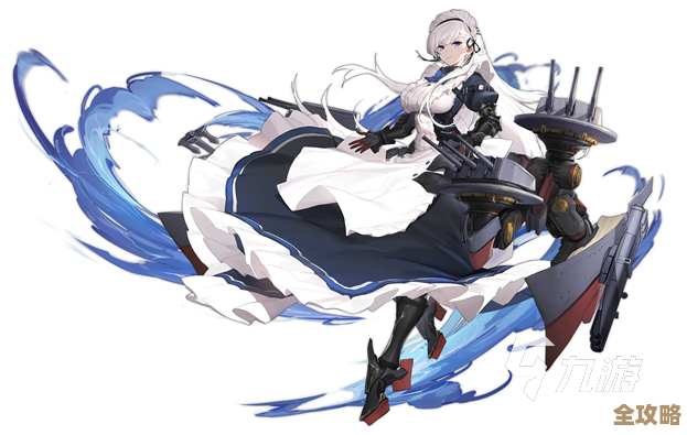 碧蓝航线多琳妮娅建造时间都在这儿，好像还有细节没说清楚