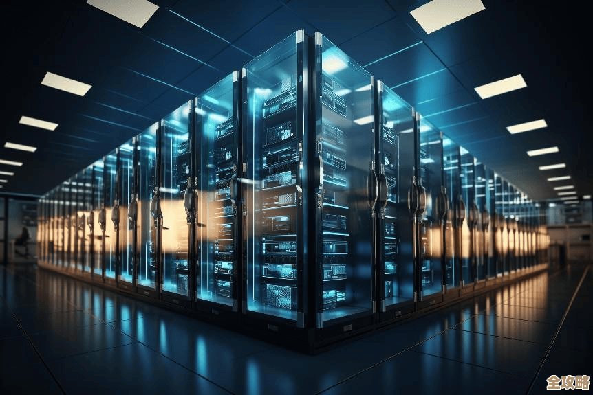 Platform帮上海超算挖掘潜力，集群利用率终于有点起色了