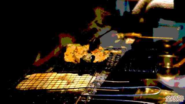 《绝区零》活动全收录，杂七杂八的福利、攻略和那些你可能会错过的细节.