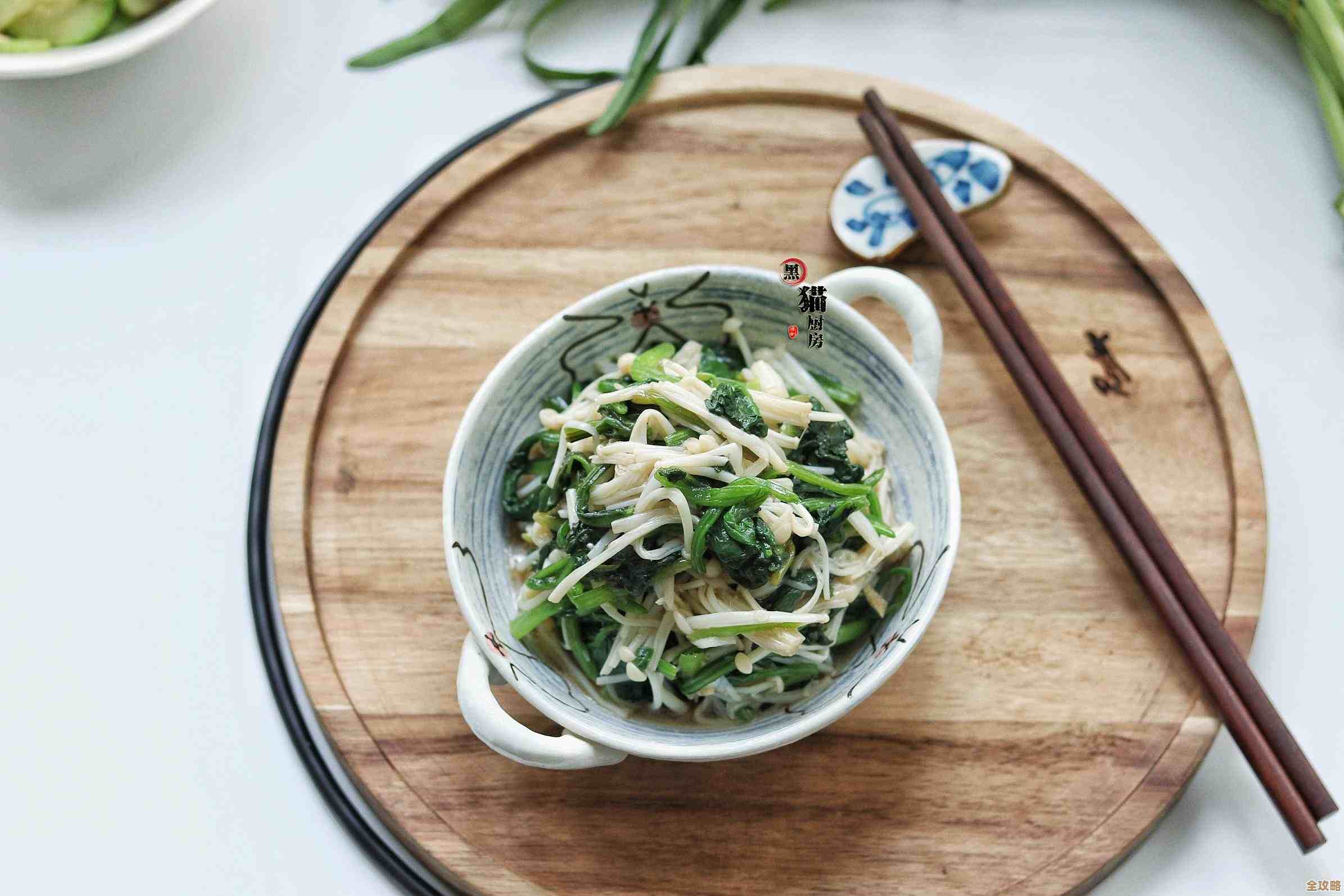 光遇每日任务领取地点地图提示，懒人路线和那些藏得挺隐的角落