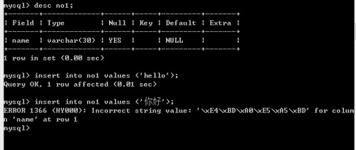 MySQL报错MY-012148到底啥问题，远程帮忙修复故障全过程解析