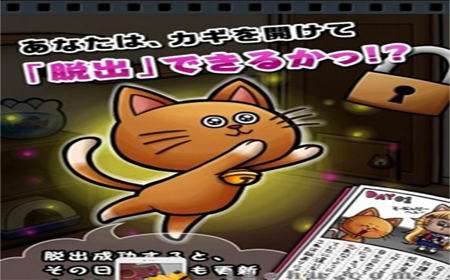 想找有趣的国战游戏？这些老少皆宜的国战手游你可以先试试