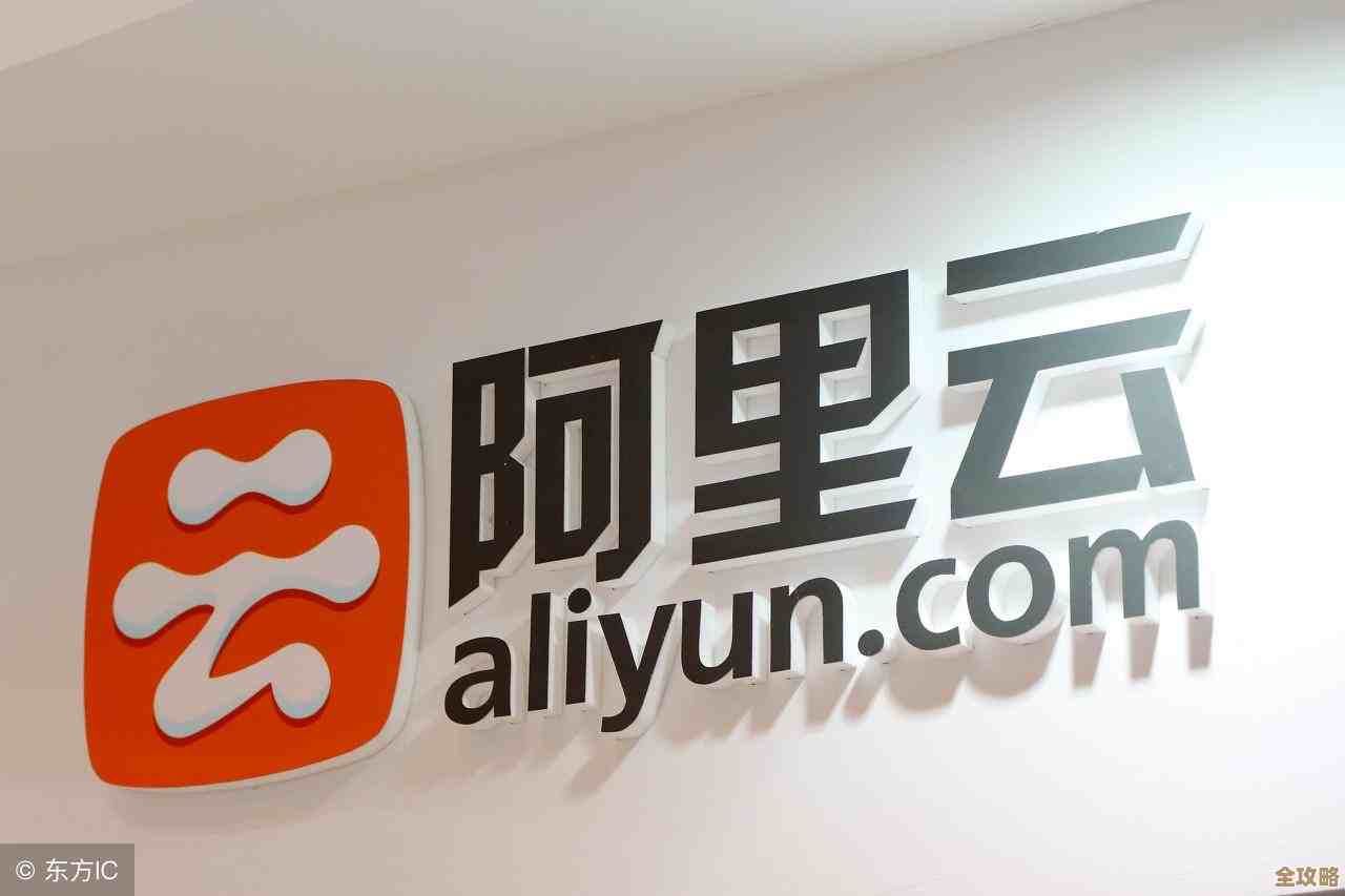 深信服怎么就进了Gartner服务器虚拟化魔力象限，背后到底啥故事？