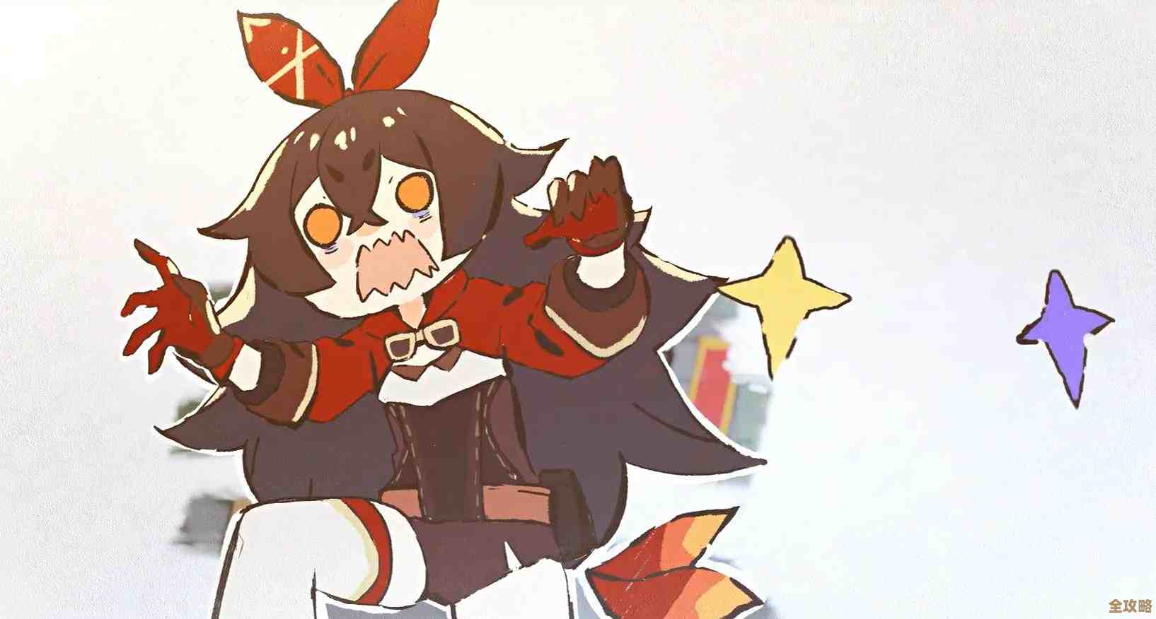 《原神》小米服停服时间到底多久，能不能提前提醒一下