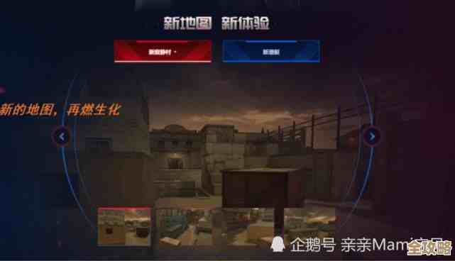 棕色尘埃2中莎美的技能讲解，哪些连招能打出爆发…随便说说