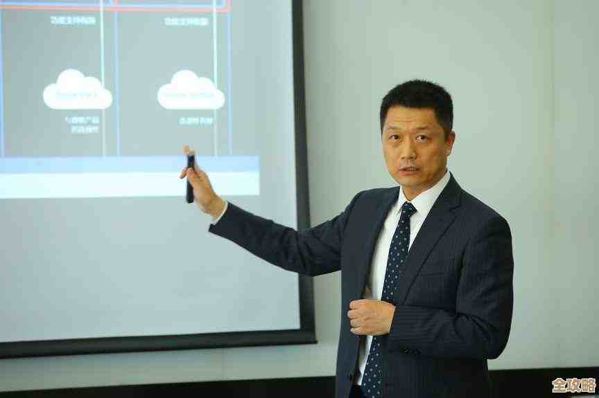 IBM Cloud Paks帮台湾银行搞数字化，快搭现代服务平台，效率提升明显