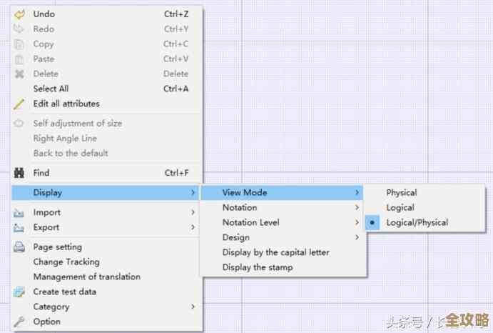 论坛数据库的ER图怎么设计才合理，还有优化那些复杂关系的思路