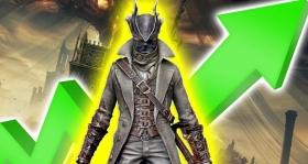 艾尔登法环龙飨祭坛怎么抉择，优缺点这样看就行